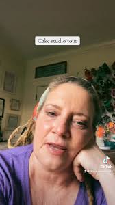 So many people ask where I’m...