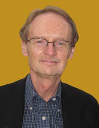 Genomic Medicine Challenge: Translating Basic Research