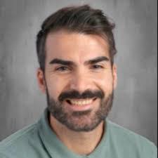 Susie Jensen's Instagram, Twitter & Facebook