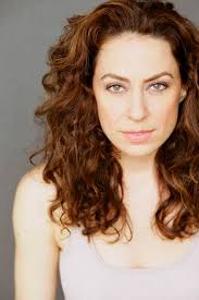 Cast and Creatives Announced for World Premiere of Jeff Talbott's “i” at  Pioneer Theatre Co.