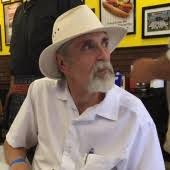 Obituary information for Steven C. Harry