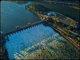 Image result for Science Technology Energy Storage Pumped Storage