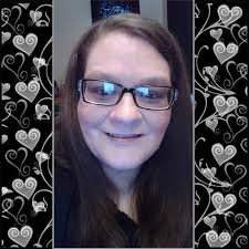 Sarah Christine Scheidt Hinton