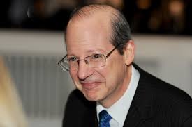 Rabner gives legislative redistricting commission one month to submit  possible tiebreaker candidates