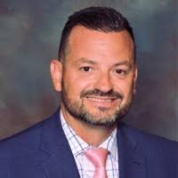 80+ "Ken Ed.d" profiles