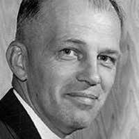 Explore Historic Saranac Lake