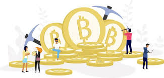 Additionally, obsessive overclocking can cause a gpu to wear out if done incorrectly. Are You Mining Bitcoin From A Profitable Computer