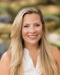 Sweet P Weddings + Events