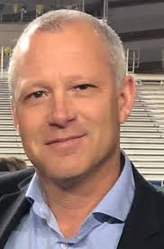 LSSU Athletic Hall of Fame