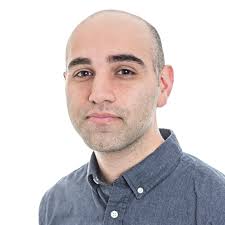 A very real danger': U.S. attorney general's views