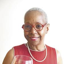 2023 Virtual Roundtable: Reporting 101