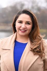 Chicago 40th Ward Democrats Endorsements