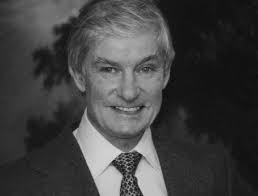 $1 MilliOn TO Olli PrOgraM