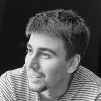 100+ perfiles de «Lauinger»