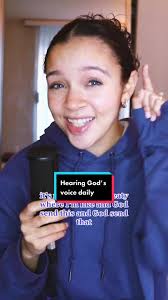 Long Video Talking about God That I Can Listen to