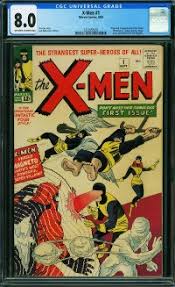 Sep 24, 2015 9:27:12 am. Comic Link The Online Vintage Comic Book And Comic Art Auction And Exchange