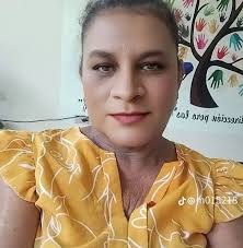 Siempre necesitamos de Dios