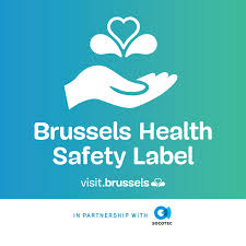 Is there an official belgian website to get the latest information? Coronavirus Besucherleitlinien Besuch Europaisches Parlament