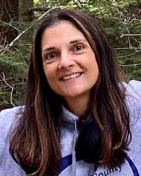 Lifted Heart Mental Health Counseling PLLC, Counselor, Queensbury, NY,  12804