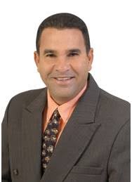 Joaquín Herrera y Fausto Valenzuela claman por construcción de liceo en  Hato del Padre y El Rosario