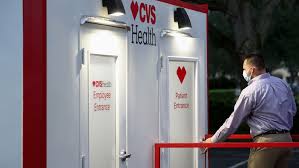 Flu Vs Covid 19 Cvs Health