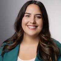 50+ "Genesis M." profiles