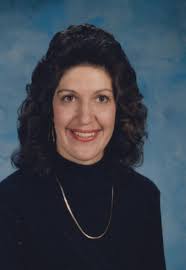 Sherilyn Tausch Obituary