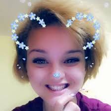 Victoria Dick (toriidick)