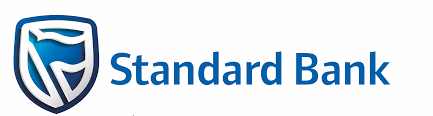 Standard bank group is proud to announce a new partnership with south african based technology company, iidentifii. How To Get A Standard Bank Student Loan Bursaries Portal