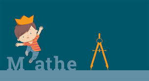 Laden sie diese kostenlose vektor zu mathe t. Zahlenraum 1 000