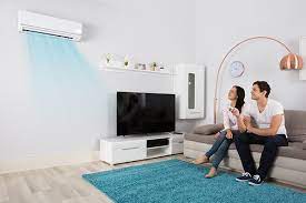 Will the installer deliver the air conditioner? Split Air Conditioner Installation Cost And How To Keep The Price Down