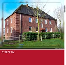 Suche haus und jemanden der mit mir mietet! Haus Zum Verkauf 48691 Vreden Mapio Net