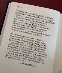 Si Me Van A Querer Que Sea A Lo Viejito Andresalfonso E Love Quot Frases Bonitas De Libros Frases Sentimentales Frases Bonitas