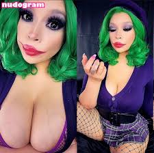 notorious_miss_torii Гола изтичане OnlyFans снимка 1 - Nudogram v2.1