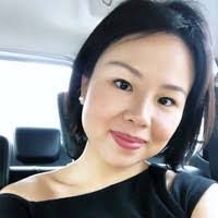 celia ng Email & Phone Number