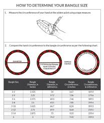 Kyra Circle Of Life White Designer Swarovski Crystal Bracelet Cum Bangle