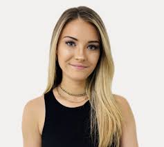 Remortgage Team at Newhomes Mortgage Broker Home Advice.