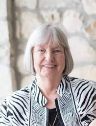 Obituary of Ruth Caudle