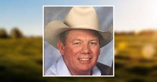 Russ Lee Fish Obituary March 15, 2017