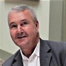 Randy Curtis Elvington Obituary March 17, 2025