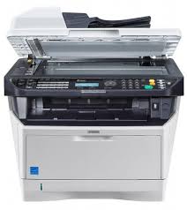 تأكد من تشغيل طابعة اتش بى laserjet p2035 ليزر أحادية اللون. Ø·Ø§Ø¨Ø¹Ø© Kyocera 2035 Ø§Ù„Ù…ÙˆØ§ØµÙØ§Øª ÙˆØ§Ù„ØªØ¹Ù„ÙŠÙ‚Ø§Øª ÙˆØ§Ù„Ø¥Ø¹Ø¯Ø§Ø¯Ø§Øª Ø£Ø®Ø·Ø§Ø¡ ÙƒÙŠÙˆØ³ÙŠØ±Ø§ 2035 ÙˆØ¥Ø²Ø§Ù„ØªÙ‡Ø§