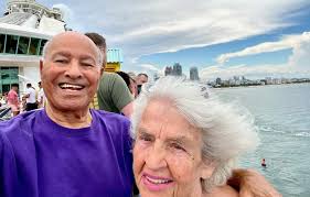 Sal's Funeral Arrangements in Penn Hills