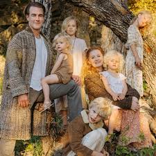 James van der beek was born in chesire, connecticut, on march 8, 1977. James Van Der Beek On Instagram I Want To Thank My Children For Choosing Me I Ve Never Felt Ownership Over Any Of Them More That I Ve Won The Great Cosmic Adoption