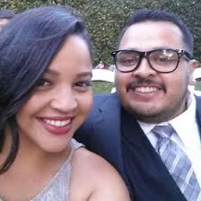 Bryan Campos (bryanacampos7)