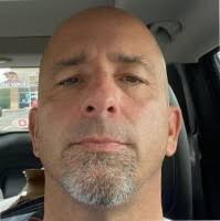 900+ "Gary Sr." profiles