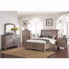 One way to do that is to learn more about each option. Mb74 Pewter Vintage Queen Master Bedroom Set Master Bedroom Set Vintage Bedroom Sets Furniture