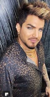 Motivational message for a new day