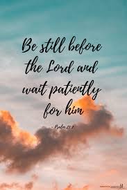 Knock, and it will be opened to you. Sunday Miracle Quotes Miracle Of Love Best Love Quotes Dogtrainingobedienceschool Com