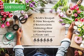 Maybe you would like to learn more about one of these? How Much Do Wedding Flowers Cost The Plunge