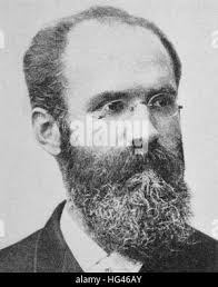 March 16 1895 hi-res stock photography and images